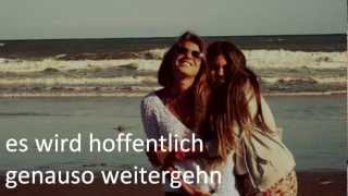 Paradiso - Emma6 [lyrics]