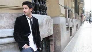 Alex Ubago- A Gritos de Esperanza con LETRA.HD