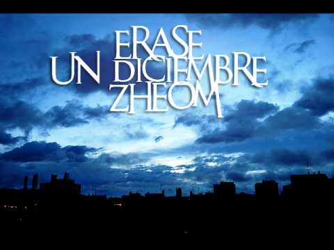 DavidBasanta01’s Video 36178950426 odnYspu7bM8