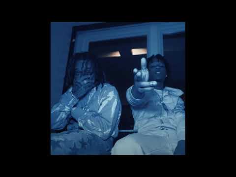 C Blu x B-Lovee - Drip (SPED UP & HIGH PITCH)