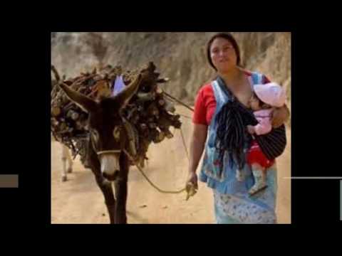 Mustafa Bozan - KADIN - Nazım Hikmet