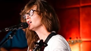 Keeper of the Time - S.G. Goodman Live From Relix Studio | 09/27/22 | Relix