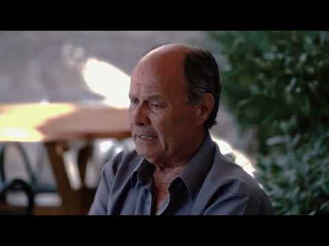 Klapa Ošjak - Moja Emilija (Official video)