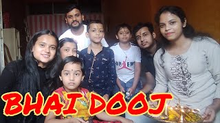Bhai Dooj Special Video #Bhaidooj #2021
