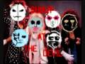 Shout At The Devil - Hollywood Undead (Motley Crue Cover)