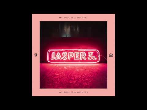 Jasper Street Co. - My Soul Is A Witness (Teddy Douglas & DJ Spen Vocal Mix)