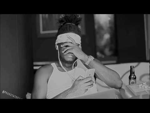 Aidonia - Dem Badness Fraud [Preview]  - January 2017