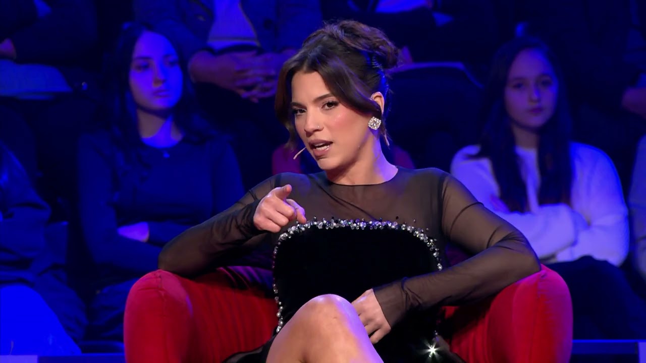 “Big Brother Fan Club”, të dielën ora 12:45 live në Top Channel!