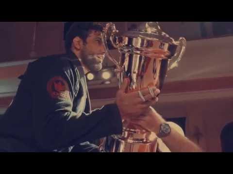 Watch the Copa Podio Heavweight GrandPrix on FloGrappling.com October 22nd