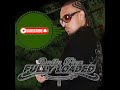 Apne Pyar Ke Dutty Flex FedUp 1
