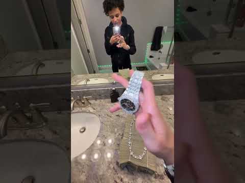 Comment ( FREE ) to start printing💸💸 #reseller #lifestyle