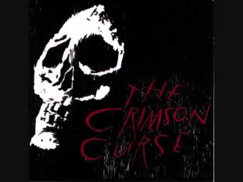 The Crimson Curse - Goldfish [2001]