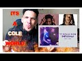 TY DOLLAR $IGN - PURPLE EMOJI Feat J.COLE *music video TY DOLLAR $IGN - PURPLE EMOJI Feat J.COLE *music video