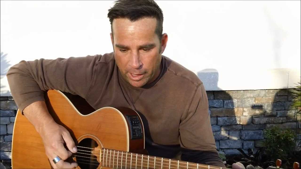 Promotional video thumbnail 5 for Bob Millspaugh