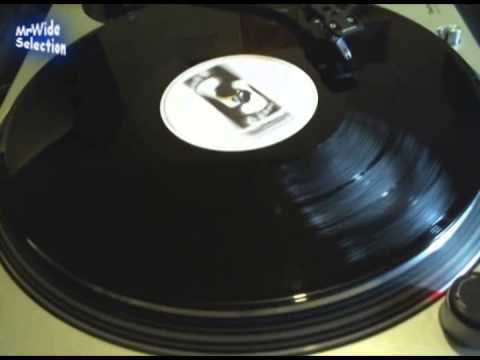 Noora "speaker phone" (Feat. Deetah) 1999 - RARE PROMO