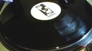 Noora "speaker phone" (Feat. Deetah) 1999 - RARE PROMO