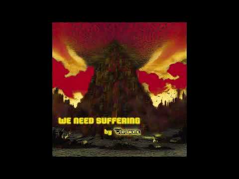 Youtube Video odnrvGHkBAo