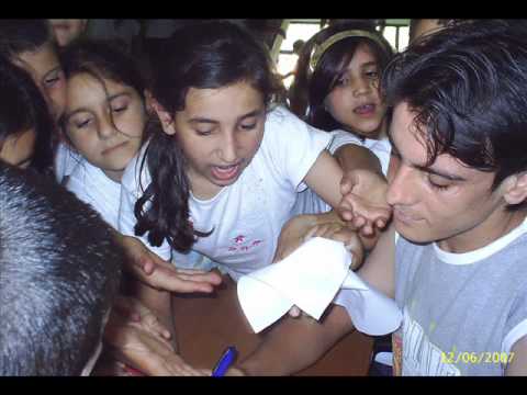 Dj Engin Akkayaİmza Günü