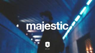 LOYAL - Reset In Colour