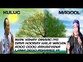 Inanyahay Dirac Iyo Dirir Hooray Kala Wacan Magool Iyo Kuluc Dadnimada Aqoonso Lama Dago Abaar