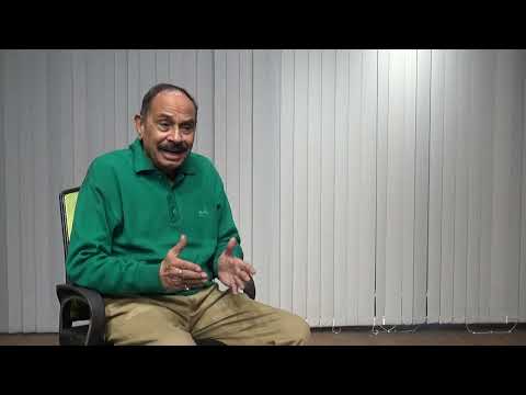 Ram Mohan Srivastava TT Kanika Dialogue