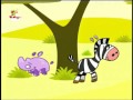 Baby TV 02