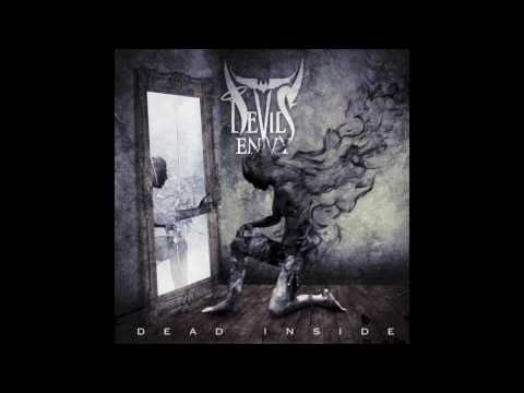 Devils Envy - Dead Inside