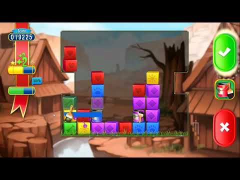 Pet Rescue Saga Level 5145 - NO BOOSTERS | SKILLGAMING ✔️