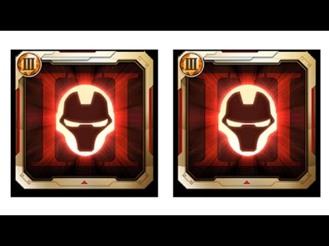 Tier 3 selector guide for New Players