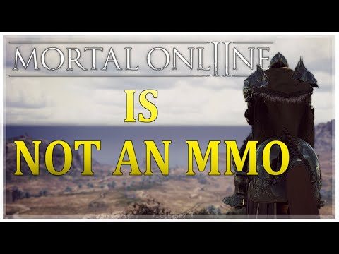 4K Hour Review of MO2 - The Good, Bad, and Ugly.