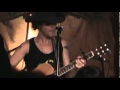 Langhorne Slim - Set Em Up - Grey Eagle - Asheville, NC - 4/20/11