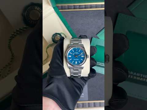 Видео товара