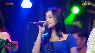 Download lagu ALL ARTIS MAHESA MUSIC - PENGANTIN BARU ( Live Krian ). mp3
