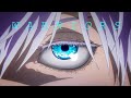 Jujutsu Kaisen Warriors AMV