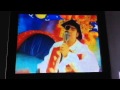 Opening To The Wiggles Top Of The Tots VHS 2003 2006 Reprint