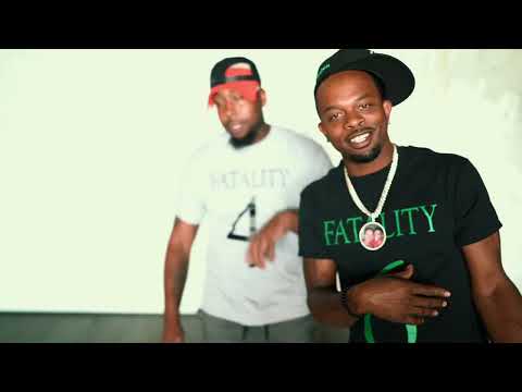 Fatality timmy 4WAY & Pablo tha don