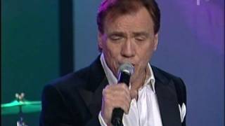 Christer Sjögren-Don´t be cruel