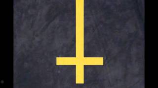 Grill-Mellowhype Chopped N Screwed