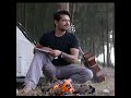 Aye Khuda Guitar Unplugged By Nikhil Sachdeva Winner MtvRoadies CoverSong Murder