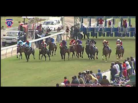 RM15 R3 | Cyber Special | N.Juglall