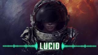 Rameses B - Spaceship | No Copyright // Free Music (Trance Electronic Dance)