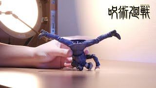 [閒聊] 找用Figma做成動畫的影片