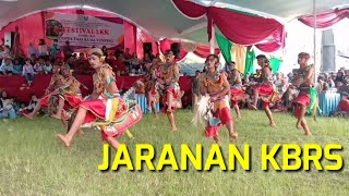 Download lagu FESTIVAL KUDA LUMPING || KBRS KALIMANGLI || JARAN KEPANG || TAMPIL DI TLOGO,TUNTANG mp3