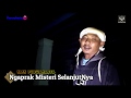 SEREM BENDUNGAN LEUWI TIMRIS PONDOK SALAM PURWAKARTA NGAPRAK MISTERI BERSAMA KMK PURWAKARTA