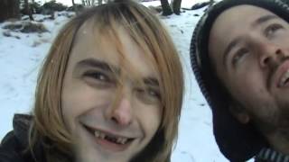 The Island of Fucking Good Pussy