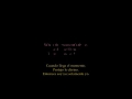 Me Nocturnal Rites  Subtitulada más o menos online video cutter com