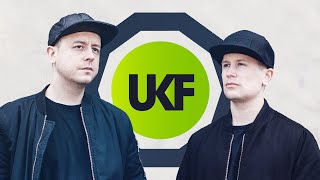 Download lagu Tom Walker - Just You And I (Hybrid Minds Remix) mp3