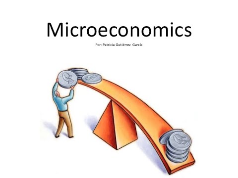 , title : '미시경제학 (Microeconomics) Week 7-1: 불확실성하에서의 의사결정과 복권의 개념'