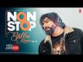 LIVE : Babbu Maan Superhit Punjabi Video Songs😍 | T-Series