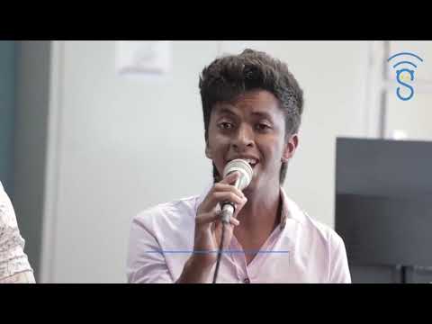 MAHEREZA (Rambao) - Tarika RANTSANA